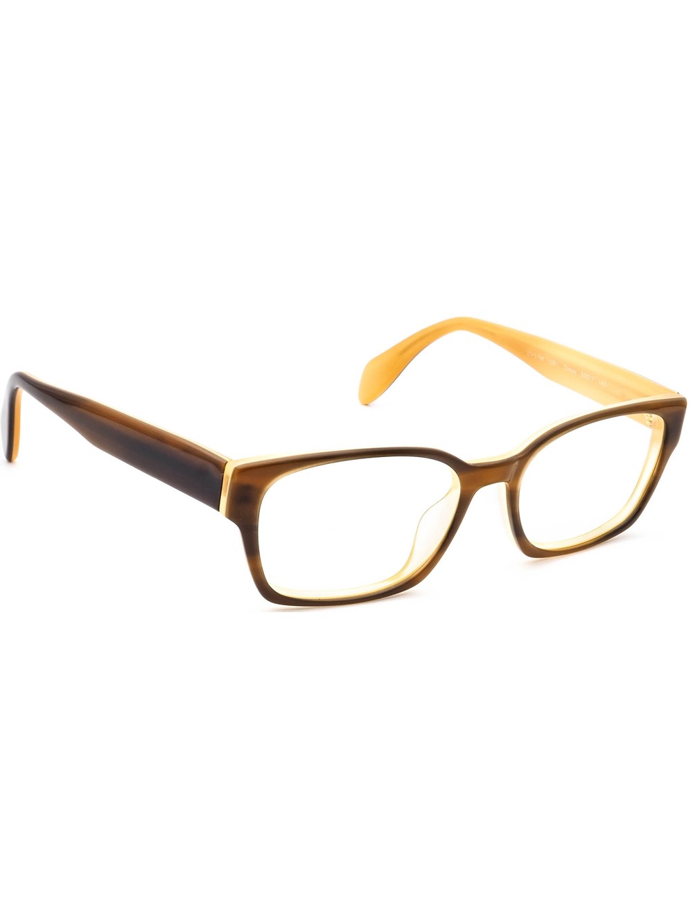 Oliver Peoples OV 5188 1281 Tinney Eyewear
